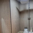 오크밸리모텔 이미지