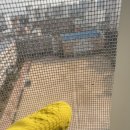 금곡하나아파트 문고 | 부산금곡주공아파트 입주청소 후기 디자인 일을 하는 고객님이 다시 요청한 이유