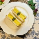 브런치 카페 창업반 이미지