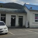 옥진로 | 광양고깃집 진상영농한우촌 후기!!!