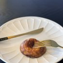 컴포즈 버터떡 후기