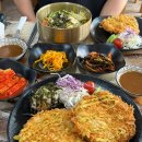 낙성 더 국수 네이버블로그