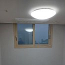 테크노전자시스템 이미지
