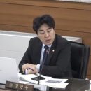 답내3리 이미지