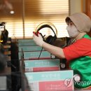 지지 PC방 이미지