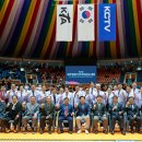 한라태권도체육관 - 순천시 이수로 224-9 | 한라태권도체육관