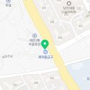 지구살림당진시제로웨이스트샵
