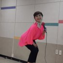 김영희가요교실 이미지