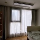 청담커튼