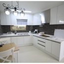 안양9동-1 이미지