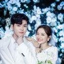리리사진관 이미지