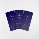 골드 행정사 사무소 이미지