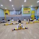 세빛태권도장 이미지