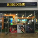 (주)포디에이플러스 이미지