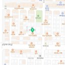 멜팅치즈버거 성서점 네이버블로그