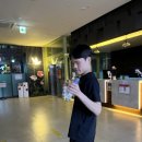 아이센스리그 PC방 제주본점 이미지