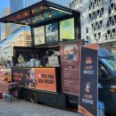 뉴런게임즈 이미지