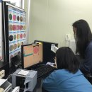 경기도 북부동물위생시험소 이미지