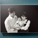 포포인츠 바이 쉐라톤 조선 명동 에볼루션 뷔페 런치 - 가격대비 만족도 최고의 실속 뷔페 3회차 재방문기