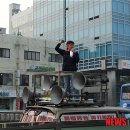 삼화편의점