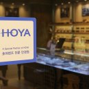 월배자동차유리 이미지