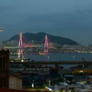 성당배수장 이미지