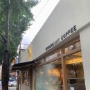 텐퍼센트 이미지