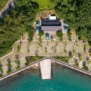 통제영오토캠핑장 이미지