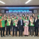 소담동 복합커뮤니티센터 다목적홀 이미지