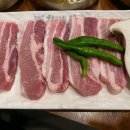 늘한마음식당 이미지