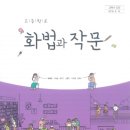 양명여자고등학교 이미지