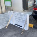 통제영5길 이미지