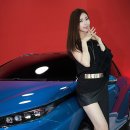 아시아모델부산 일간스포츠