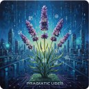 2024- 디지털역량강화(스마트폰) 학습자원활동가 심화과정 | [자가 진단 포함] 로저스 이론으로 분석한 디지털 페르소나 5유형과 학습 전략"