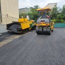 정성건설주식회사 이미지