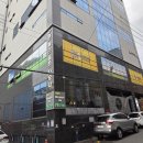 구덕 사우나 | 부산 서대신동 사우나《구덕레포츠 사우나》/내돈내산/솔직후기