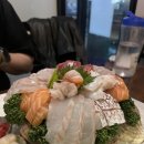 모모 | 군자역 이자카야 술집 야키도리 모모 솔직후기