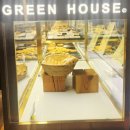 pet288거5655 | 그린하우스 주남점, 그리니식빵과 찰떡고메 찐맛집