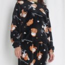 꽃분이네 이미지