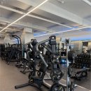 제이핏 짐 계양구청점 헬스 PT 이미지