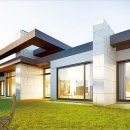 분당-336 이미지