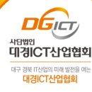 (주)아이엠씨게임즈 이미지