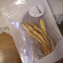 산음농장 네이버블로그