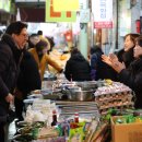 장림골목시장 이미지