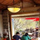 달빛 게스트하우스 이미지