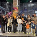 2025년 상반기 가족지원위원회와 함께하는 가족친화프로그램 이미지