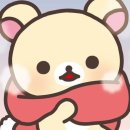 제이소프트 | 창원 <도배제이>, <하늘인테리어필름>에서 신혼집 도배/장판/필름한 후기 (내돈내산)