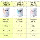 베베네네
