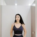 세상에 하나뿐인 다이어트컬러 체험 솔직 후기 #청담동 한의원
