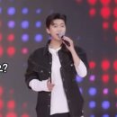 니가올래내가갈까 이미지